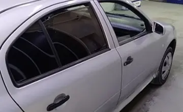 Skoda Octavia 2003 года за 1 700 000 тг. в Павлодар фото 4