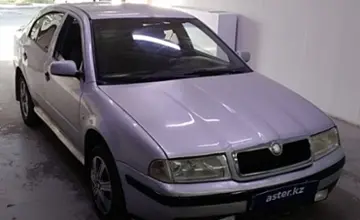 Skoda Octavia 2003 года за 1 700 000 тг. в Павлодар фото 3