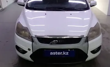 Ford Focus 2011 года за 2 900 000 тг. в Павлодар фото 2