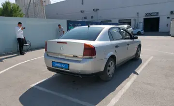 Opel Vectra 2002 года за 2 500 000 тг. в Шымкент фото 3