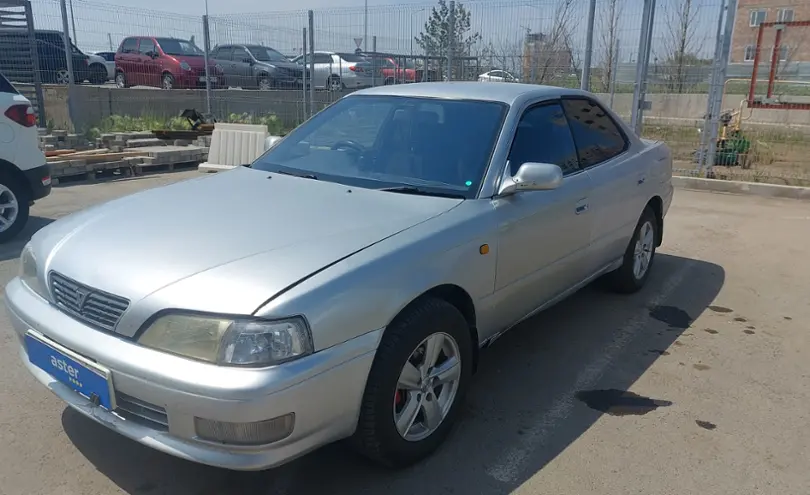 Toyota Vista 1995 года за 2 000 000 тг. в Астана