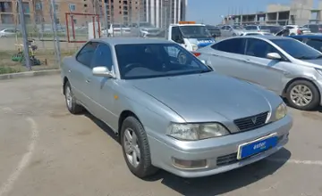 Toyota Vista 1995 года за 2 000 000 тг. в Астана фото 2