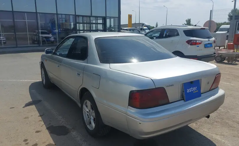 Toyota Vista 1995 года за 2 000 000 тг. в Астана фото 4
