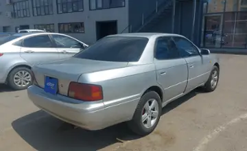 Toyota Vista 1995 года за 2 000 000 тг. в Астана фото 3