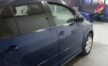 Volkswagen Golf Plus 2008 года за 4 500 000 тг. в Павлодар фото 4