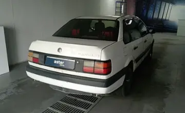 Volkswagen Passat 1988 года за 1 000 000 тг. в Павлодар