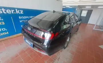 Hyundai Sonata 2023 года за 12 000 000 тг. в Астана