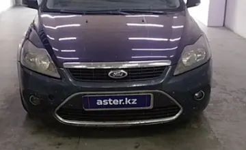 Ford Focus 2011 года за 2 900 000 тг. в Павлодар фото 2