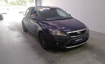 Ford Focus 2011 года за 2 900 000 тг. в Павлодар фото 3