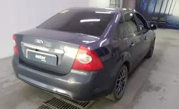 Ford Focus 2011 года за 2 900 000 тг. в Павлодар