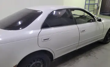 Toyota Mark II 1996 года за 1 500 000 тг. в Павлодар фото 4