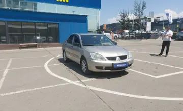 Mitsubishi Lancer 2008 года за 3 000 000 тг. в Алматы фото 2
