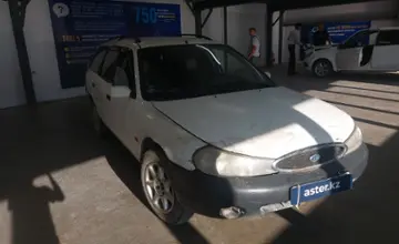 Ford Mondeo 1999 года за 1 400 000 тг. в Астана фото 2