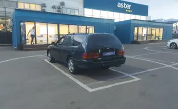 Toyota Camry 1992 года за 2 200 000 тг. в Алматы фото 4