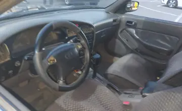 Toyota Camry 1992 года за 2 200 000 тг. в Алматы фото 5