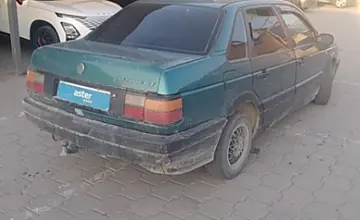 Volkswagen Passat 1991 года за 1 500 000 тг. в Караганда