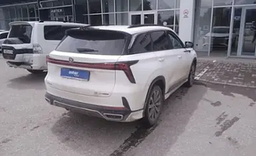 Changan CS75PLUS 2024 года за 14 500 000 тг. в Актобе