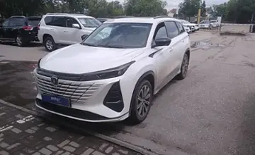 Changan CS75PLUS 2024 года за 14 500 000 тг. в Актобе фото 1