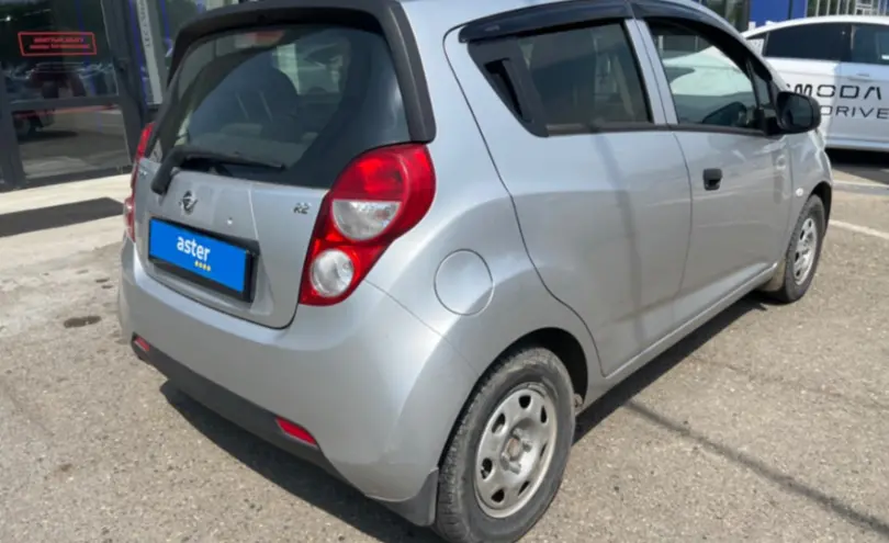 Ravon R2 2016 года за 4 500 000 тг. в Усть-Каменогорск фото 5