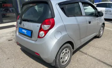 Ravon R2 2016 года за 4 500 000 тг. в Усть-Каменогорск