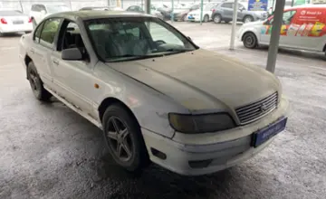 Nissan Maxima 1997 года за 800 000 тг. в Алматы фото 3