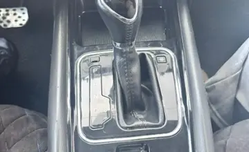 DongFeng 580 2019