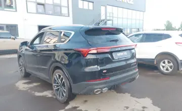Jetour X70 PLUS 2023 года за 9 500 000 тг. в Астана фото 4