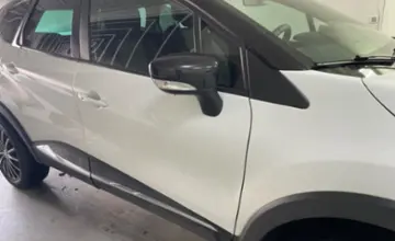 Renault Kaptur 2018 года за 7 000 000 тг. в Павлодар фото 4