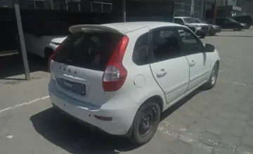 LADA (ВАЗ) Granta 2019 года за 3 500 000 тг. в Караганда