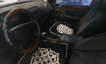 Mercedes-Benz S-Класс 1994 года за 3 500 000 тг. в Астана фото 5