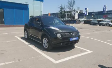 Nissan Juke 2011 года за 6 000 000 тг. в Алматы фото 2