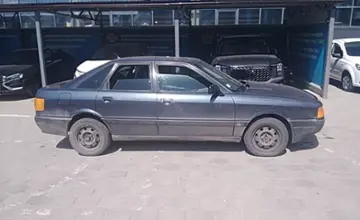 Audi 80 1990 года за 900 000 тг. в Караганда фото 4