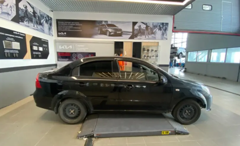 Chevrolet Nexia 2020 года за 5 000 000 тг. в Астана фото 4