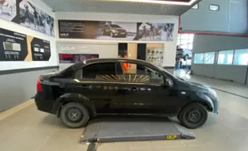 Chevrolet Nexia 2020 года за 5 000 000 тг. в Астана фото 4