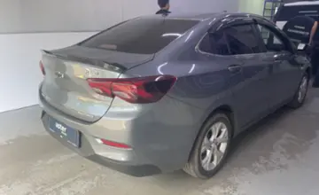 Chevrolet Onix 2023 года за 7 500 000 тг. в Павлодар