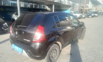 Renault Sandero 2013 года за 3 000 000 тг. в Караганда