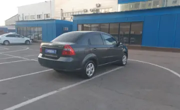 Ravon Nexia R3 2019 года за 4 200 000 тг. в Алматы фото 3