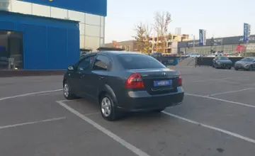 Ravon Nexia R3 2019 года за 4 200 000 тг. в Алматы фото 4