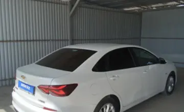 Chevrolet Monza 2023 года за 7 200 000 тг. в Кызылорда