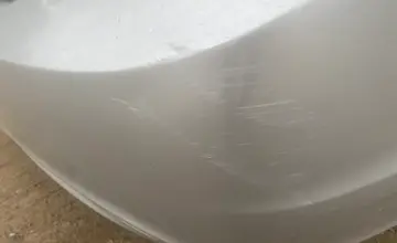 Hyundai Sonata 2010 года за 6 000 000 тг. в Актобе фото 3