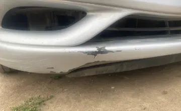 Hyundai Sonata 2010 года за 6 000 000 тг. в Актобе