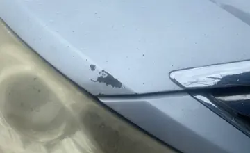 Hyundai Sonata 2010 года за 6 000 000 тг. в Актобе фото 4