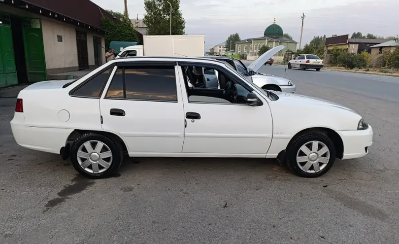 Daewoo Nexia 2012 года за 2 150 000 тг. в Шымкент