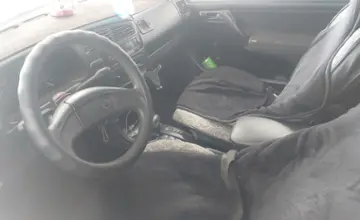 Volkswagen Golf 1994 года за 1 200 000 тг. в Астана фото 5