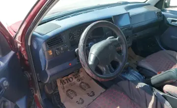 Volkswagen Vento 1994 года за 1 800 000 тг. в Шымкент фото 5