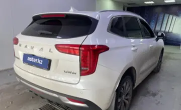 Haval Jolion 2023 года за 9 000 000 тг. в Павлодар