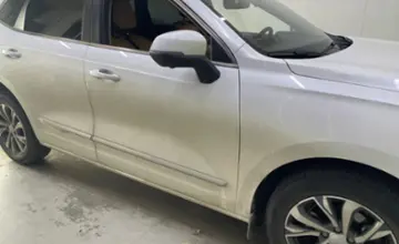 Haval Jolion 2023 года за 9 000 000 тг. в Павлодар фото 4