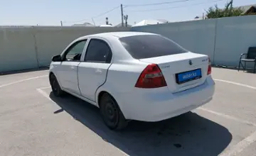 Ravon Nexia R3 2016 года за 4 200 000 тг. в Шымкент фото 4