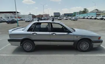 Mitsubishi Galant 1990 года за 1 200 000 тг. в Кызылорда фото 4
