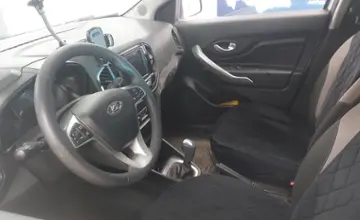 LADA (ВАЗ) XRAY 2020 года за 4 300 000 тг. в Астана фото 5